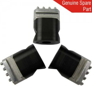 Special Inside Ring Holding Pins Special Inside Ring Holding Pins